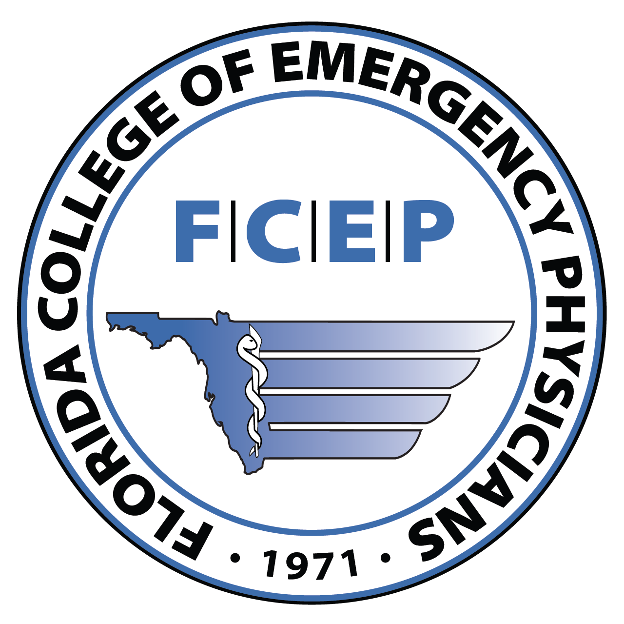 Melissa Keahey Named as FCEP/FEMF Interim Executive Director