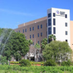 Fall 2023: HCA Brandon Hospital