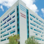 Fall 2023: FSU at Sarasota Memorial Hospital