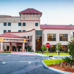 Fall 2023: HCA Florida Orange Park Emergency Medicine Residency