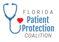 FCEP joins Florida Patient Protection Coalition