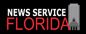 The News Service of Florida logo
