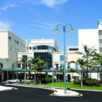 Fall 2024: Broward Health Emergency Medicine