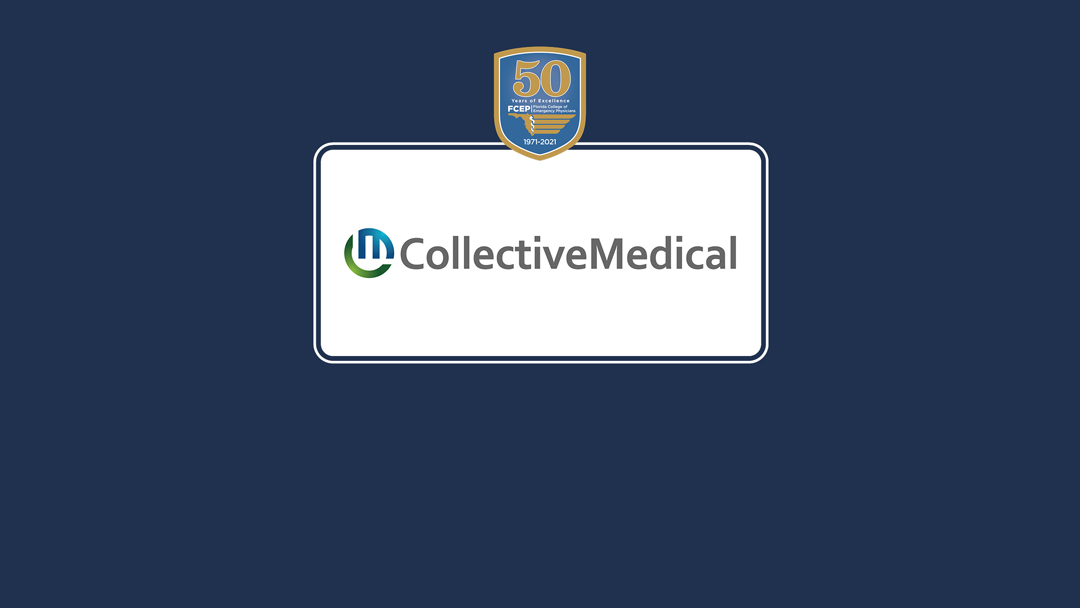 Winter 2021: Collective Medical