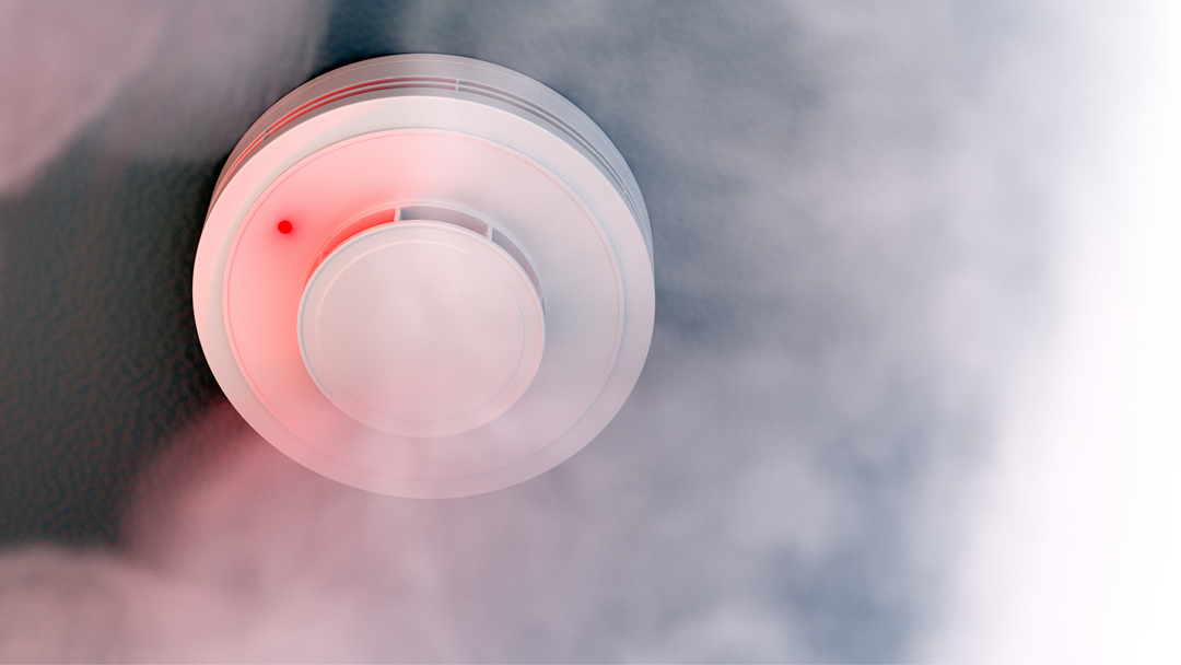 Detecting the Undetectable: Putting a Lid on Carbon Monoxide