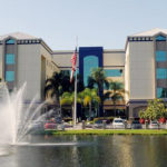 Fall 2023: University of Central Florida/HCA GME Consortium of Greater Orlando