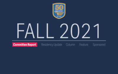 Fall 2021: Use of Monoclonal Antibody to Treat COVID-19 in Children and Adolescents