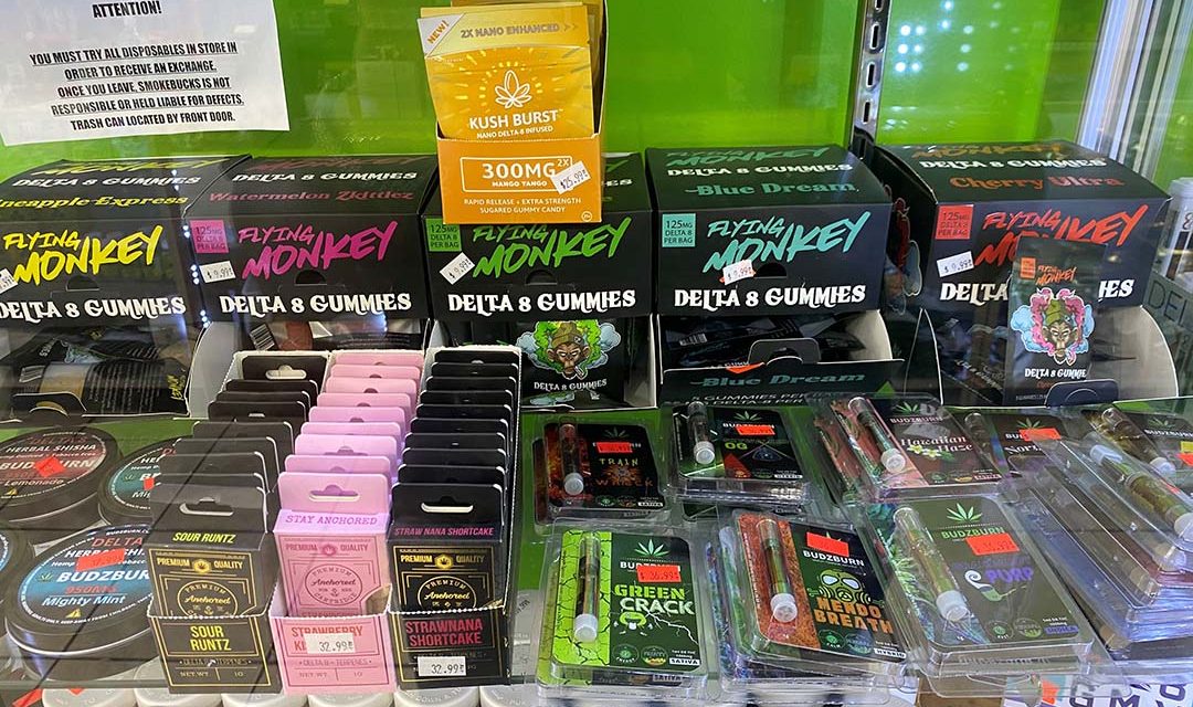 FLYING MONKEY DELTA 8 PEN - Gummies|Thc|Products|Hemp|Product|Brand|Effects|Delta|Gummy|Cbd|Origin|Quality|Dosage|Delta-8|Dose|Usasource|Flavors|Brands|Ingredients|Range|Customers|Edibles|Cartridges|Reviews|Side|List|Health|Cannabis|Lab|Customer|Options|Benefits|Overviewproducts|Research|Time|Market|Drug|Farms|Party|People|Delta-8 Thc|Delta-8 Products|Delta-9 Thc|Delta-8 Gummies|Delta-8 Thc Products|Delta-8 Brands|Customer Reviews|Brand Overviewproducts|Drug Tests|Free Shipping|Similar Benefits|Vape Cartridges|Hemp Doctor|United States|Third Party Lab|Drug Test|Thc Edibles|Health Canada|Cannabis Plant|Side Effects|Organic Hemp|Diamond Cbd|Reaction Time|Legal Hemp|Psychoactive Effects|Psychoactive Properties|Third Party|Dry Eyes|Delta-8 Market|Tolerance Level