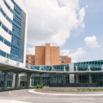 Fall 2023: Lakeland Regional Health Emergency Medicine Residency Program