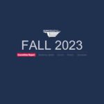 Fall 2023: EMRAF President’s Message