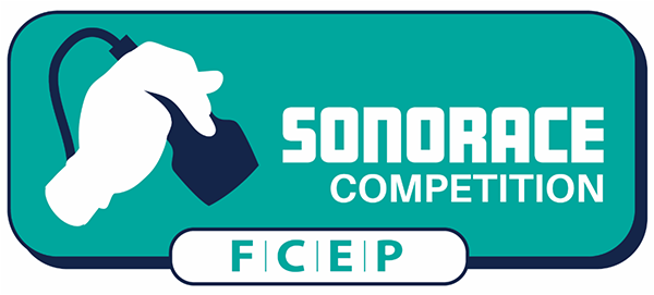 Research & Clinical case poster competition.