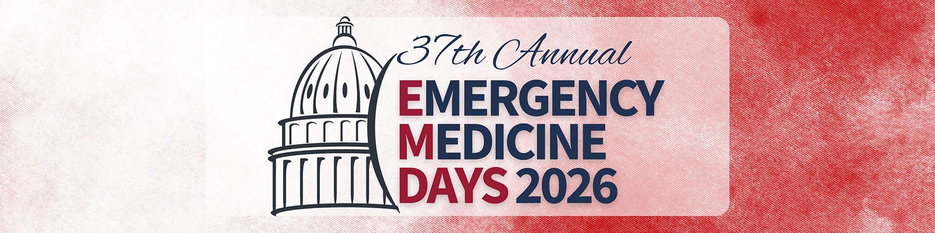 EM Days 2025 Banner