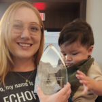 FSU at Sarasota Memorial Fall 2025 Update