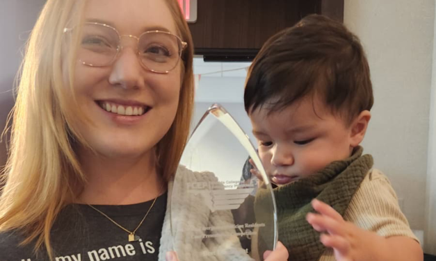 FSU at Sarasota Memorial Fall 2025 Update