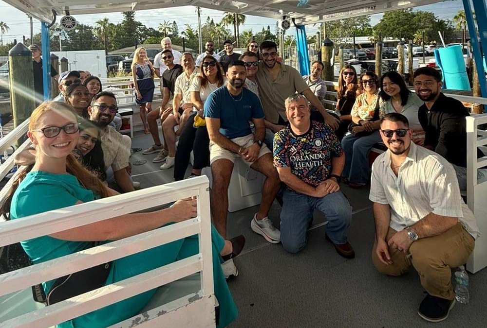 HCA West at Oak Hill Hospital