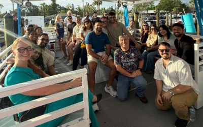 HCA West at Oak Hill Hospital