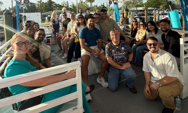 HCA West at Oak Hill Hospital