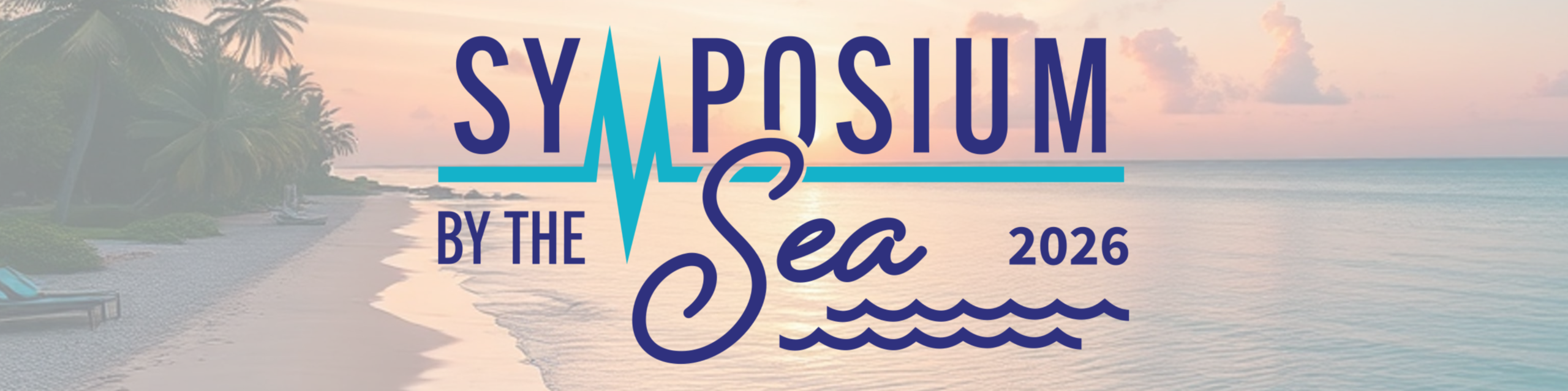 SBS 2026 August 6th to 9th at Omni Amelia Island Resort & Spa 